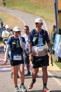 BIB: 
                            <button type="button" onclick="openModal(27299671)" class="btn btn-primary btn-sm float-right btn-popup" data-toggle="modal" data-target=".modal-high-quality">
                        <i class="fas fa-shopping-cart"></i> Add to Cart
                    </button>
                                            <button type="button" onclick="isThisMe(27299671, true)" class="btn btn-success btn-sm float-right btn-popup btn-isme hidden" data-toggle="tooltip" data-placement="bottom" title="นี่คือรูปของคุณใช่ไหม คลิกที่นี่เพื่อเอาเข้าอัลบั้ม">
                        <i class="fas fa-plus"></i> Add to album
                    </button>
                    <button type="button" onclick="isThisMe(27299671, false)" class="btn btn-warning btn-sm float-right btn-popup btn-isnotme hidden">
                        <i class="fas fa-ban"></i> Remove from album
                    </button>